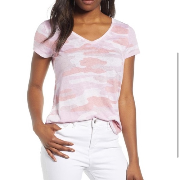 talbots simply flattering 5 pocket cords